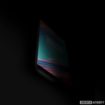 OnePlus 5T exclusive image leak AA 2 840x840
