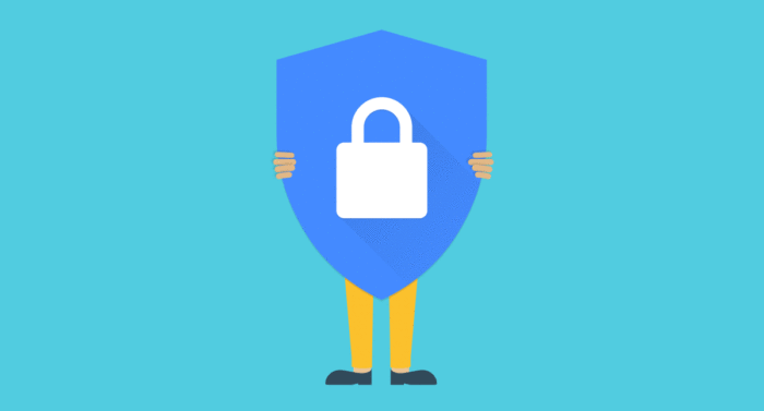 Google prépare des outils de sécurité pour ses utilisateurs « spéciaux »