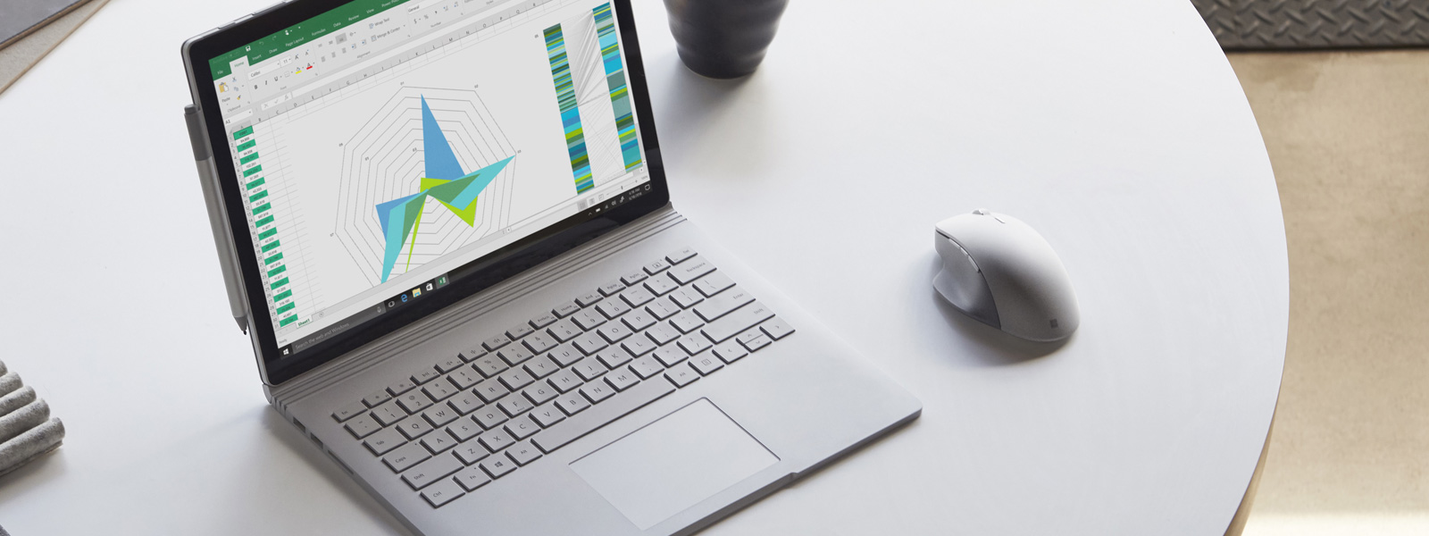 Surface V imagepanel fr ca V1