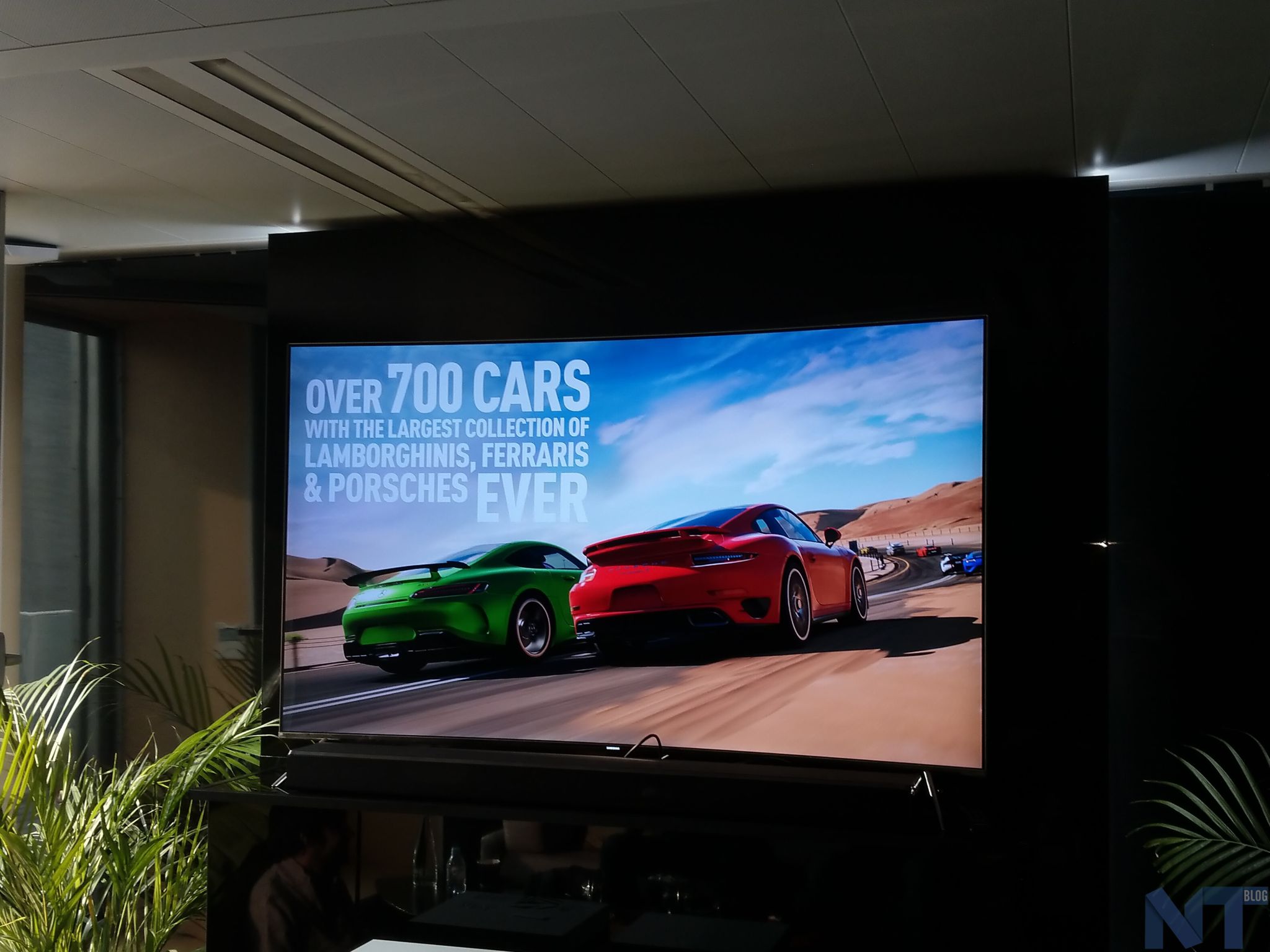 Phil Spencer veut lancer plus de studios de développement pour la Xbox 50