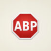 abp.0