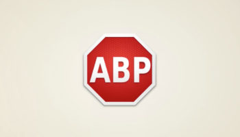 abp.0