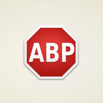 abp.0