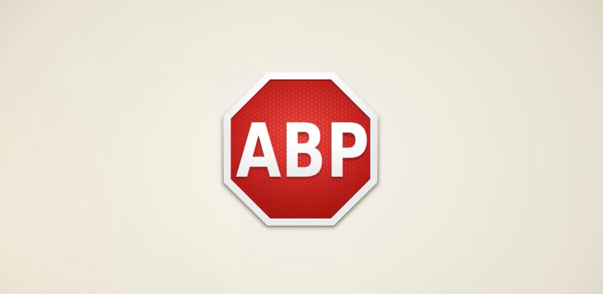 abp.0