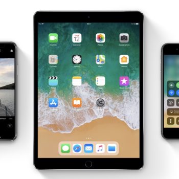apple bloque retrogradation iphone ios 11 vers ios 10