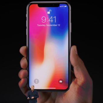 apple iphone 2017 20170912 11670 1
