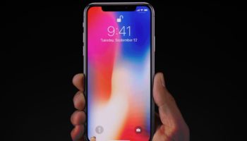 apple iphone 2017 20170912 11670 2