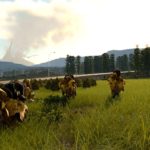 Final Fantasy 15 : les exigences PC minimum révélées 47 apps.28362.13763931230652276.a8b48b8a 0786 4500 9d3b 28009defbf89
