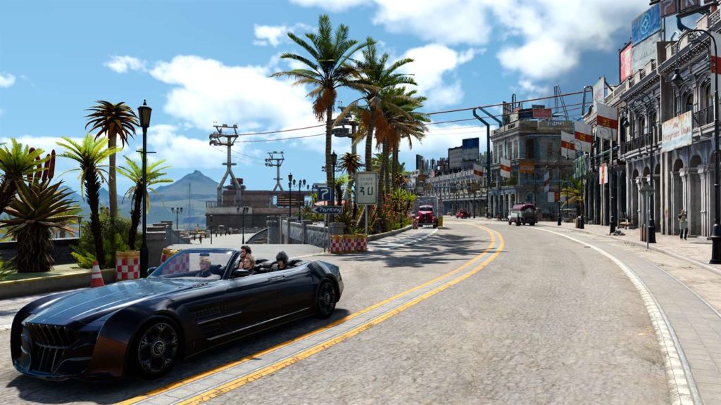 Final Fantasy 15 : les exigences PC minimum révélées 60 apps.4262.13763931230652276.a87e0432 ad1d 4bec ab5f 6bd032a1aa55