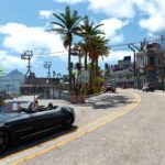 Final Fantasy 15 : les exigences PC minimum révélées 48 apps.4262.13763931230652276.a87e0432 ad1d 4bec ab5f 6bd032a1aa55