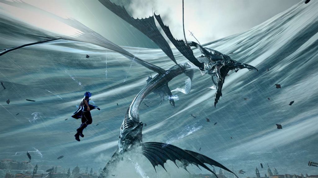 Final Fantasy 15 : les exigences PC minimum révélées 58 apps.63098.13763931230652276.99f14538 2659 49aa 9d55 cbece13a29ce