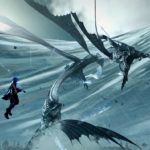 Final Fantasy 15 : les exigences PC minimum révélées 46 apps.63098.13763931230652276.99f14538 2659 49aa 9d55 cbece13a29ce