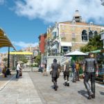 Final Fantasy 15 : les exigences PC minimum révélées 45 apps.8950.13763931230652276.408436b9 5f1e 4364 b4bf dd858b594ef7