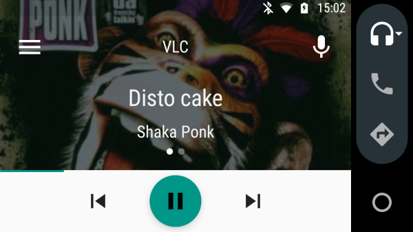 auto playing