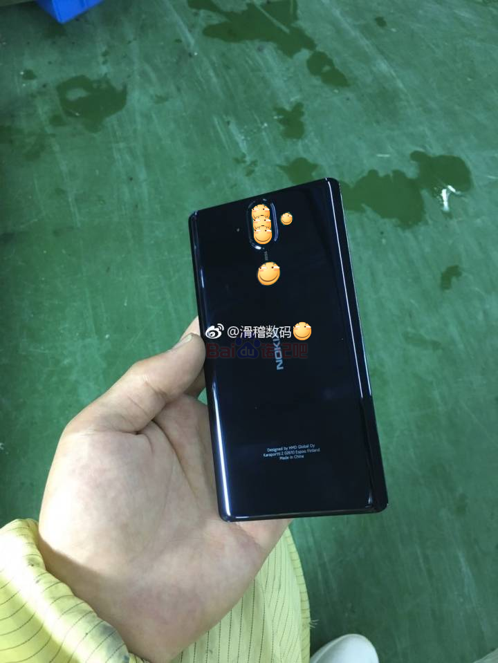 c62d0c23dd54564e26d08057b8de9c82d0584fa4