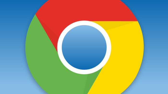 Chrome : le rapport d’expérience utilisateur et l’activité Web de confiance