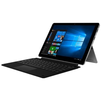 chuwi surfbook mini is a smaller microsoft surface clone priced at just 299 518204 2