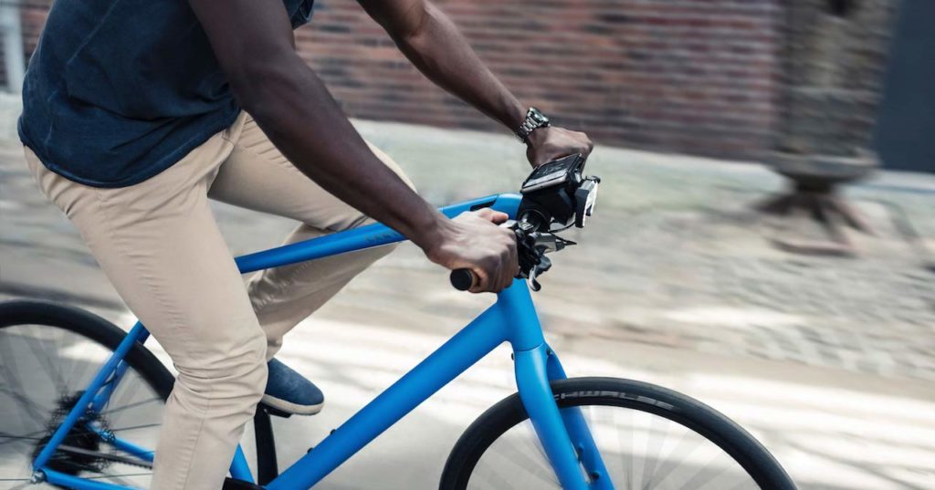 Bosh acquiert la start-up Cobi, pour offrir un meilleur écran sur un vélo 37 cobi bike slider movement large 2x