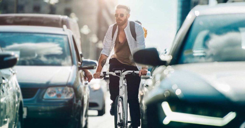 Bosh acquiert la start-up Cobi, pour offrir un meilleur écran sur un vélo 36 cobi bike slider traffic large 2x