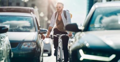 cobi bike slider traffic large 2x