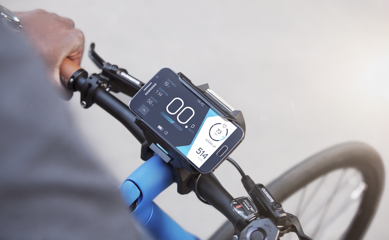 cobi lifestyle universalmount android fitness 1440