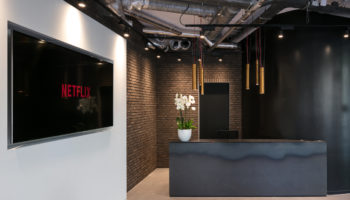 downloadCorporateAsset