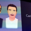 facebook social vr avatars 3