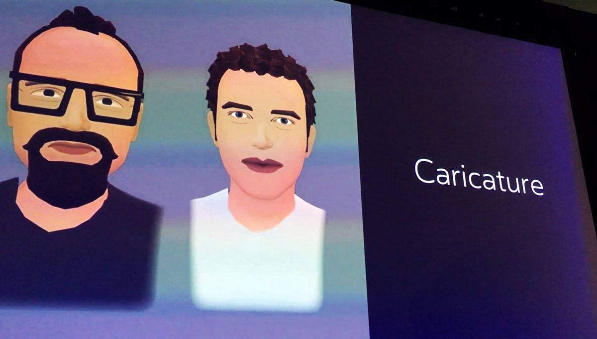 facebook social vr avatars 3