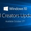 fall creators update 920x518