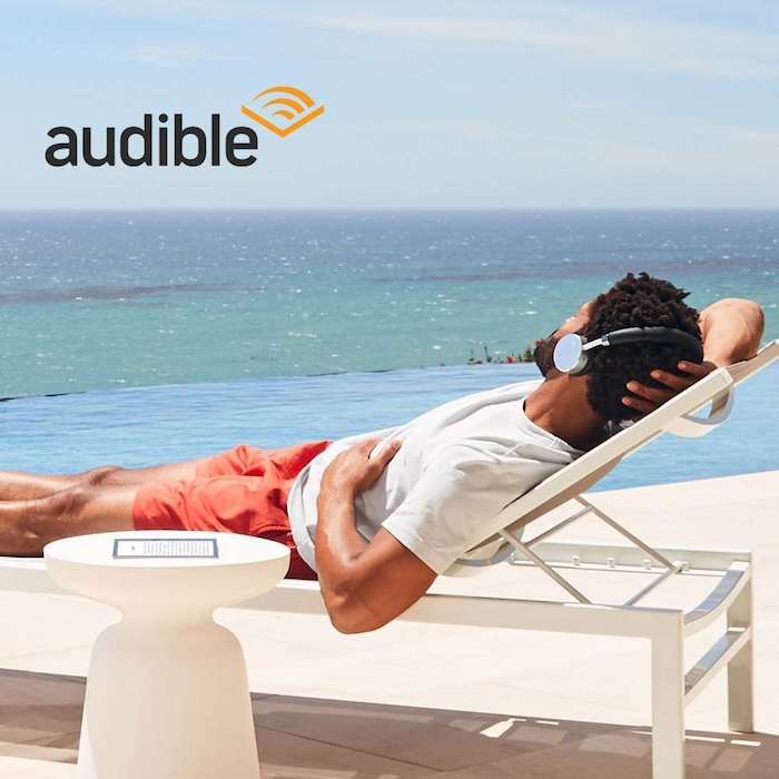Amazon dévoile son Kindle Oasis imperméable à l'eau, pour son 10e anniversaire 53 getthumbnail