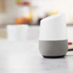 google home 9