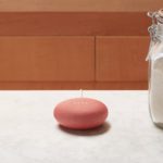 google home mini version miniature enceinte connectee 1
