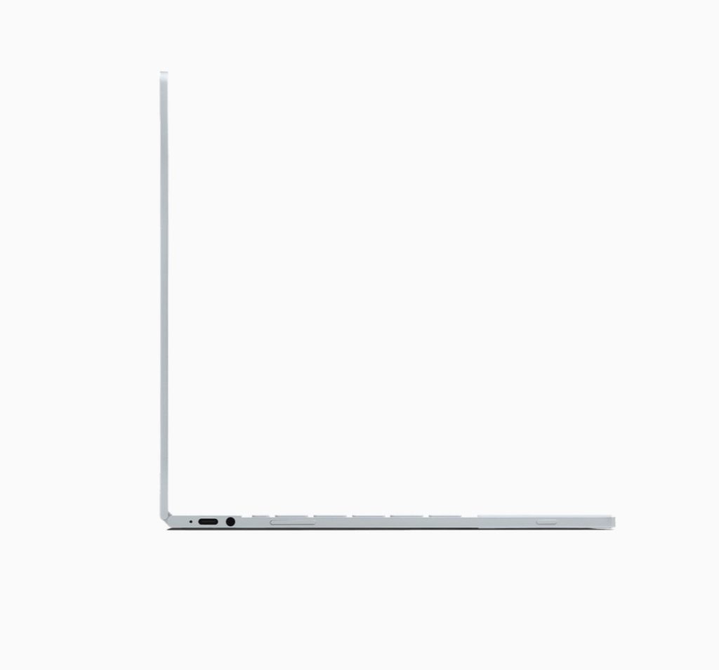 Google dévoile le Pixelbook, un Chromebook convertible haut de gamme 54 google pixelbook 5