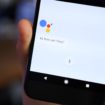google assistant 02