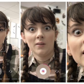 instagram superzoom halloween 1