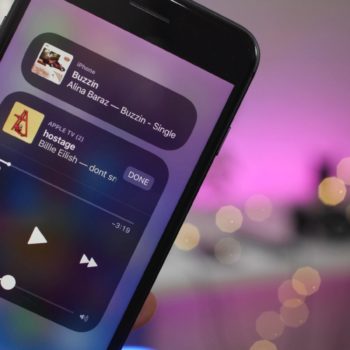 ios 11 1 beta 2