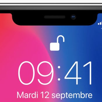 iphone x retards production lies truedepth 1