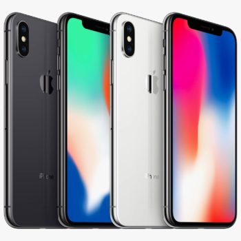 iphonexfamly TA
