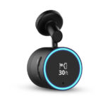 Garmin Speak : la navigation Amazon Alexa et GPS dans tout véhicule 53 lf lg
