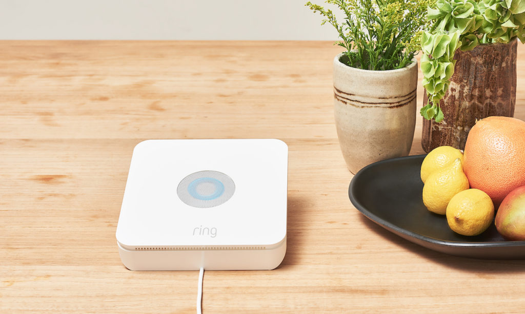 lifestyle protect hub 0803