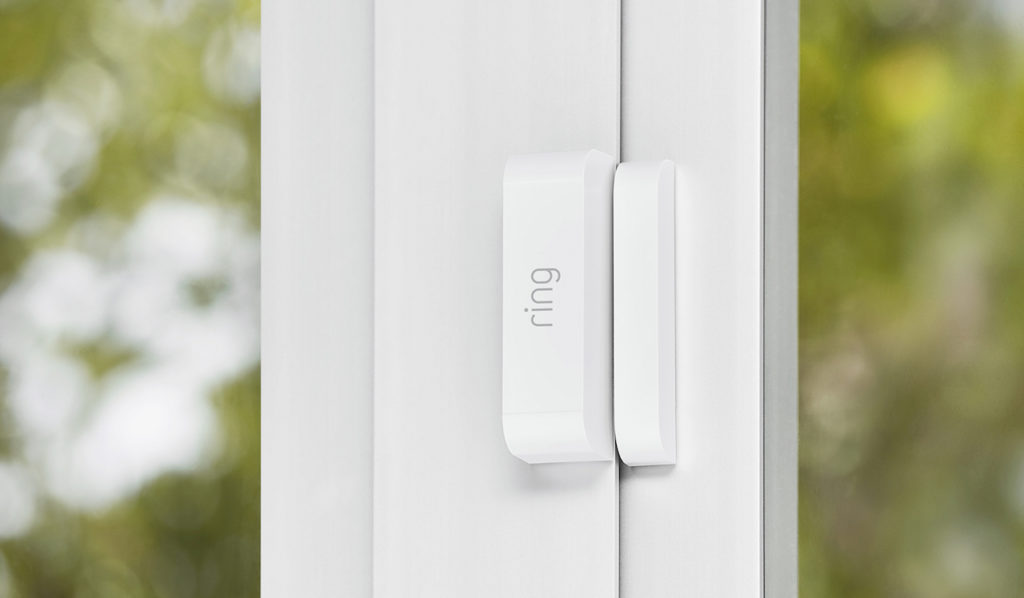 lifestyle protect sensors 0772