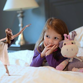 magic leap ballet dancer 1200x720