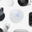 nest google assistant 980x613