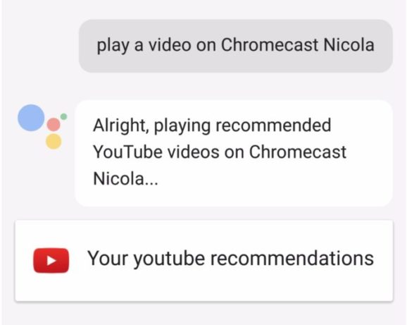 nexus2cee phone assistant movie chromecast 668x532