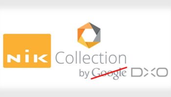 DxOMark acquiert la Nik Collection à Google pour poursuivre le développement 50 nikcollectionfeat 800x400