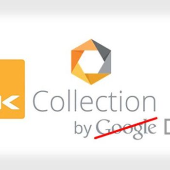 nikcollectionfeat 800x400