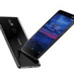 nokia 7 gloss black hero.0