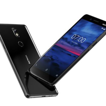 nokia 7 gloss black hero.0