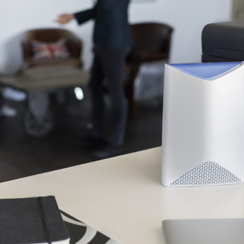 orbi pro creative office 18.08.2017 100736325 orig