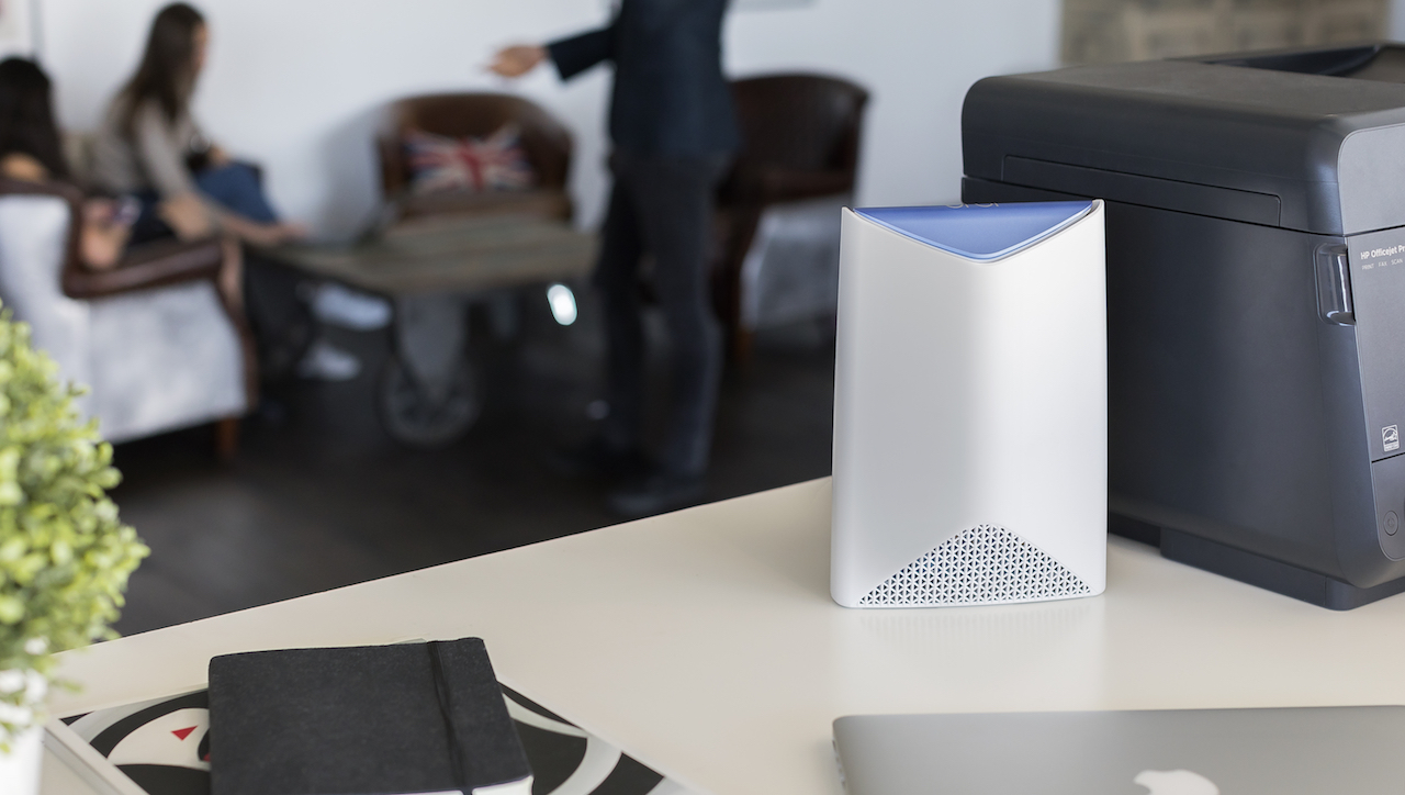 orbi pro creative office 18.08.2017 100736325 orig